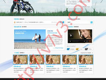 49ͼappѰݷ